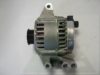 AES 15.201.026 Alternator